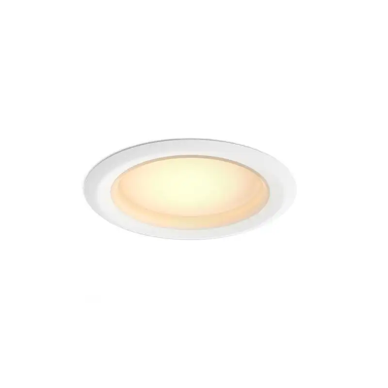 Philips 578484 HUE LED Retrofit Recessed Lighting