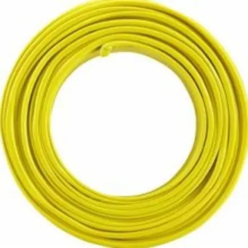 Southwire 63947655 Non-Metallic Building Wire 12/3-Nmwg 250'