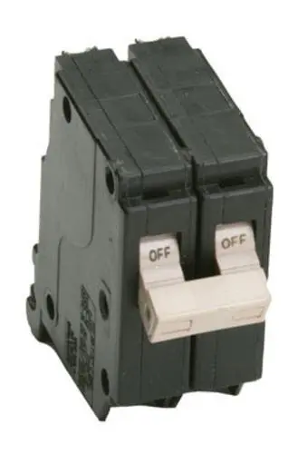 Eaton CH270 Double Pole Circuit Breaker