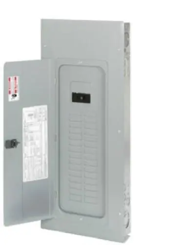 Eaton BRP30B200 Load Center Breaker Main