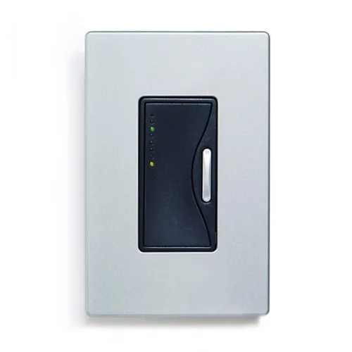 Cooper Wiring 9534SG Aspire Smart Master Dimmer with Preset