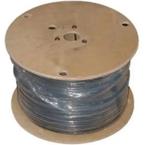 Southwire 63950072 Non-Metallic Building Wire 90'