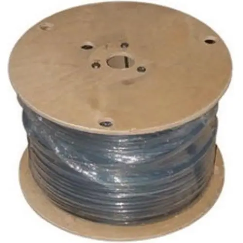 Southwire 63949272 Non-Metallic Building Wire 100'