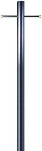 Westinghouse 66808 Outdoor Lantern Post