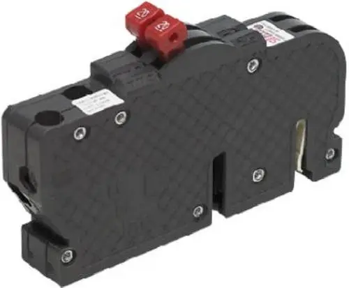 Connecticut Electric UBIZ2020 Single Pole Tandem Circuit Breaker