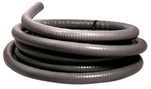 Southwire 55094222 Ultratite Flexible Conduit