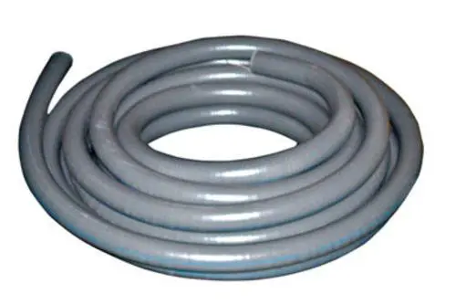 Southwire 55092903 Titan Metal Flex Conduit