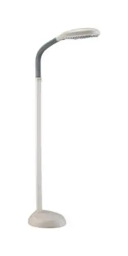 Verilux VF01AA1 Natural Spectrum Floor Lamp