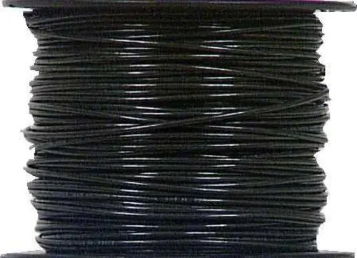 Southwire 22955958 Stranded Copper Thhn Building Wire