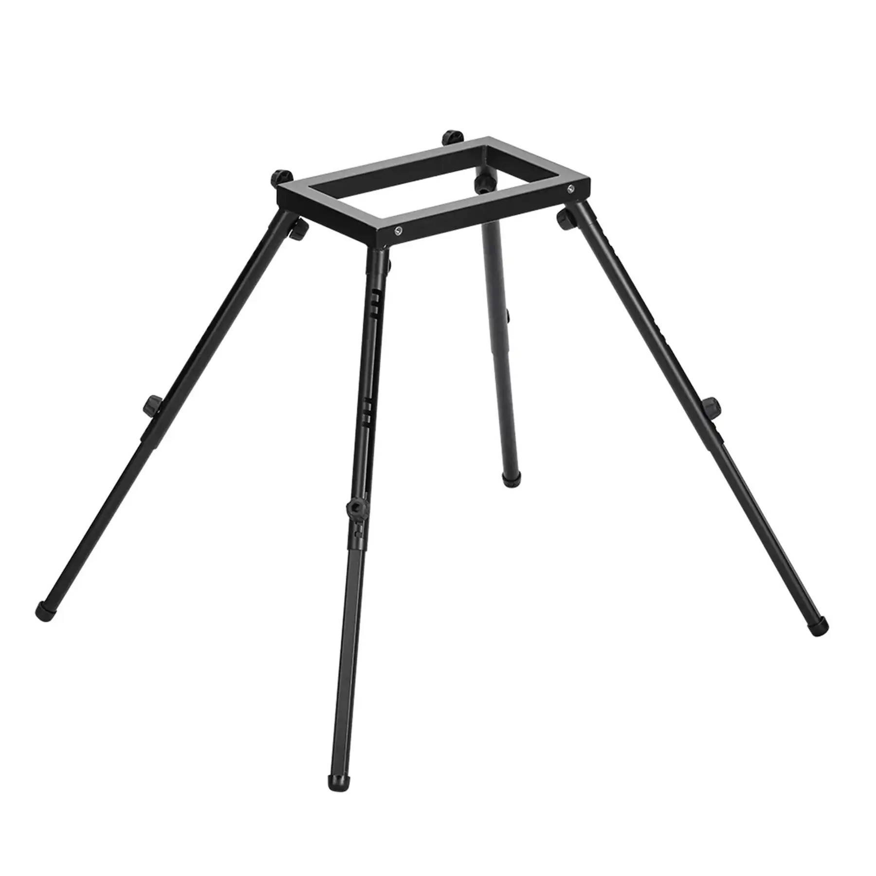 Yakima EXO OpenRange Steel Leg Kit Free Standing 20-30" Adjustable Support Stand