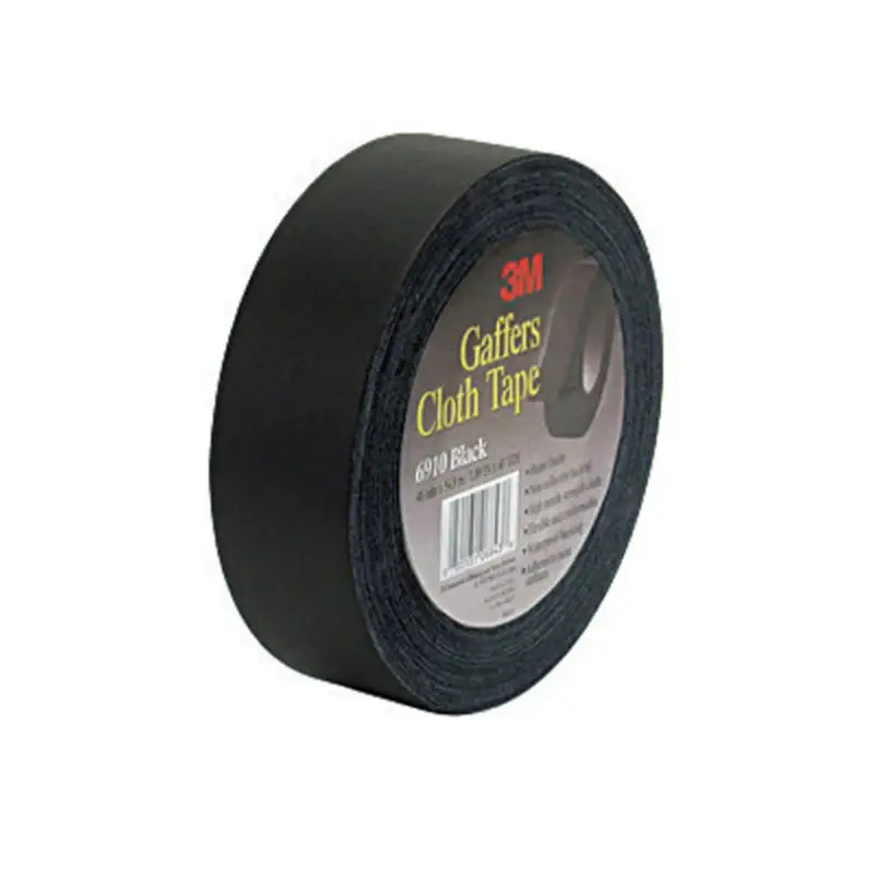 3M 6910 Cloth Gaffers Tape