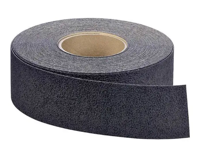 3M 7737 Safety Walk Anti Slip Tape Medium Duty