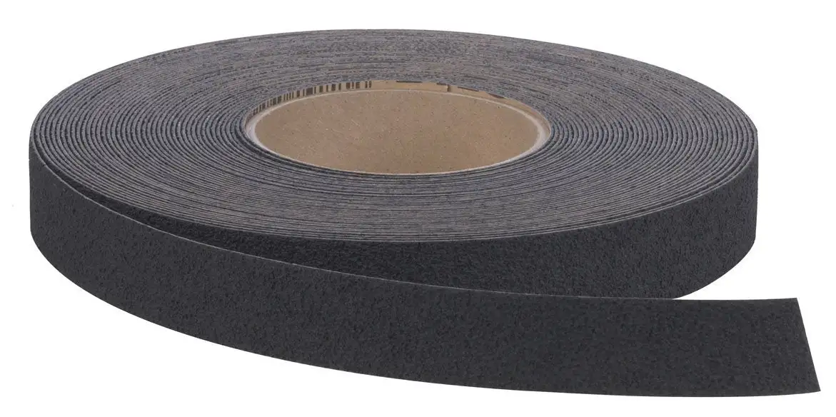 3M 7739 Safety Walk Anti Slip Tape