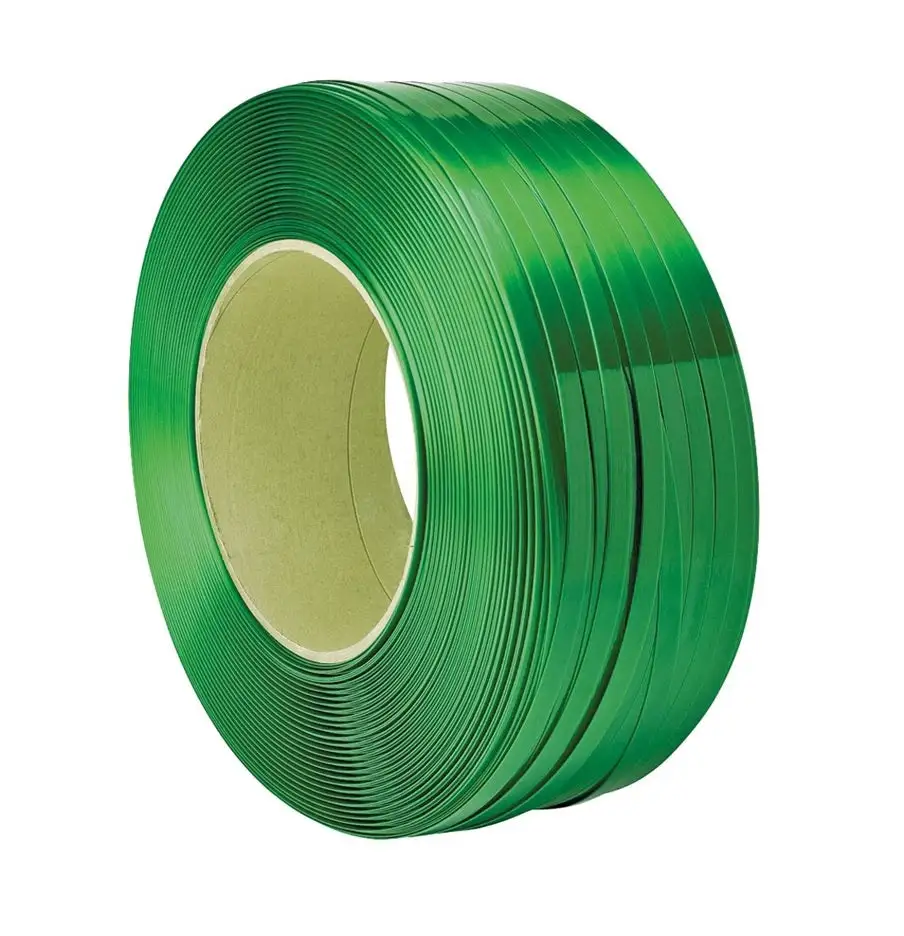 3M TPS2X2011 Polyester Strapping 5/8" X 4200'