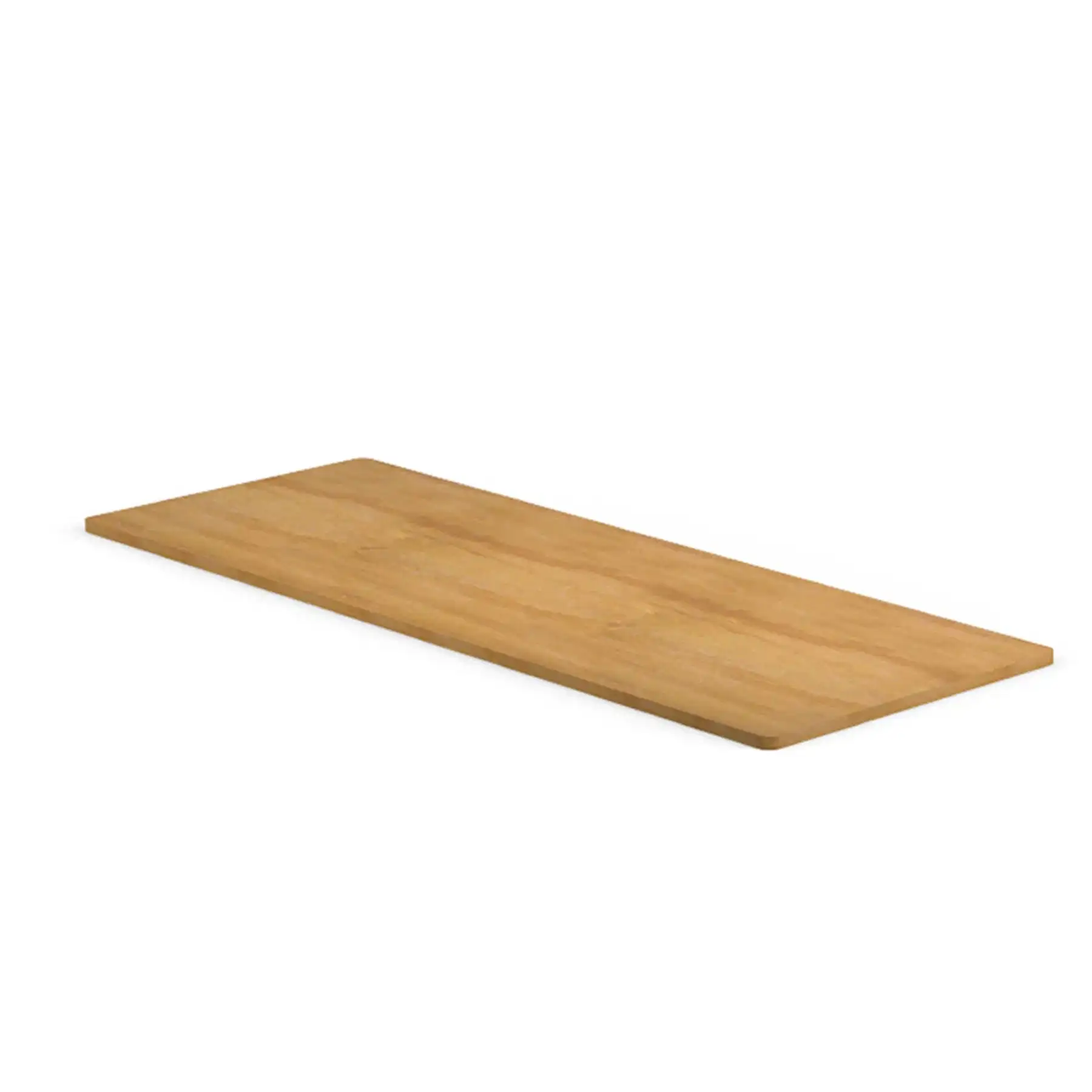 Yakima MOD Work Space Bamboo Finish Drop In Table Top fits MD and LG HomeBase