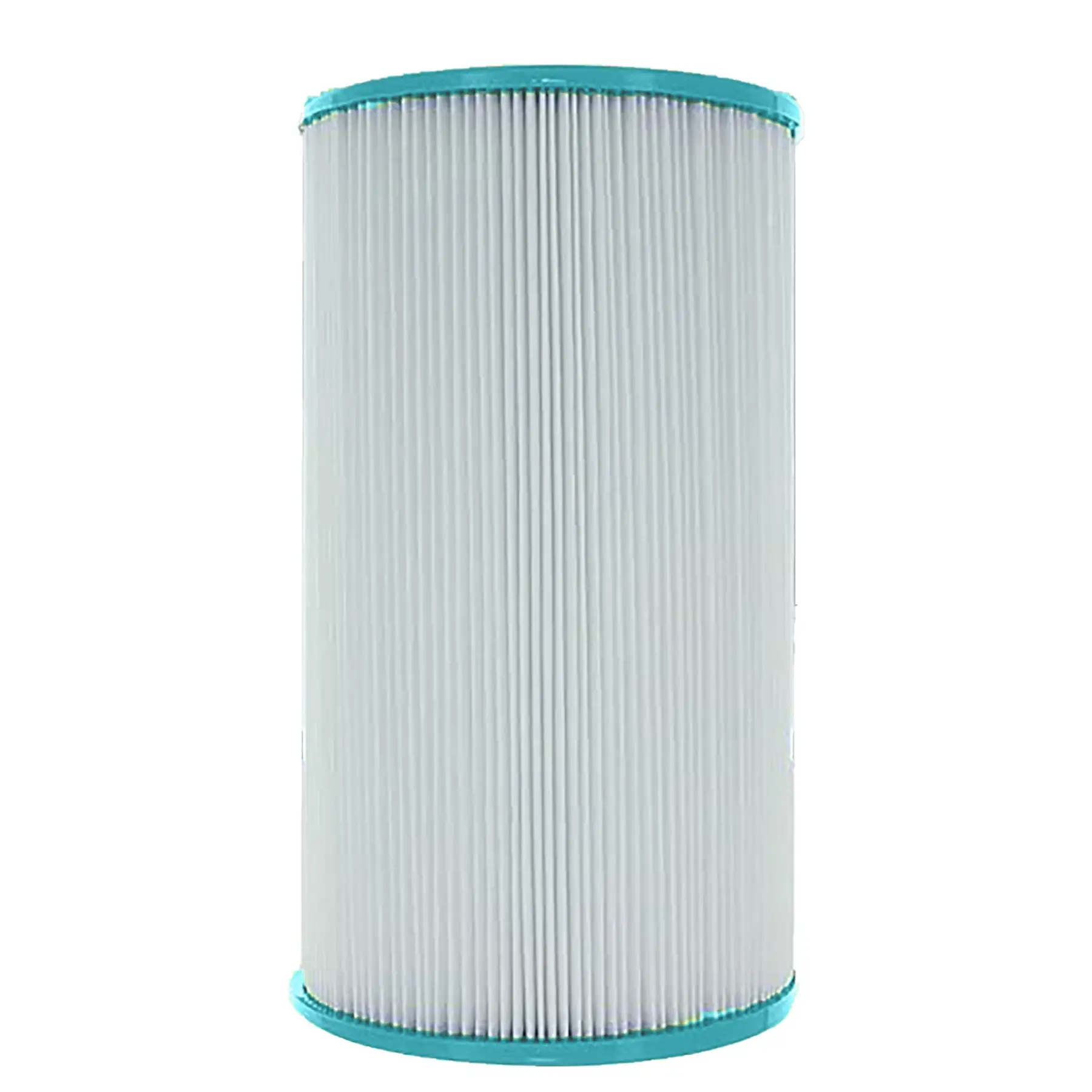 Hurricane Advanced Spa Filter Cartridge, Pleatco PWK30-M and Unicel C-6430RA