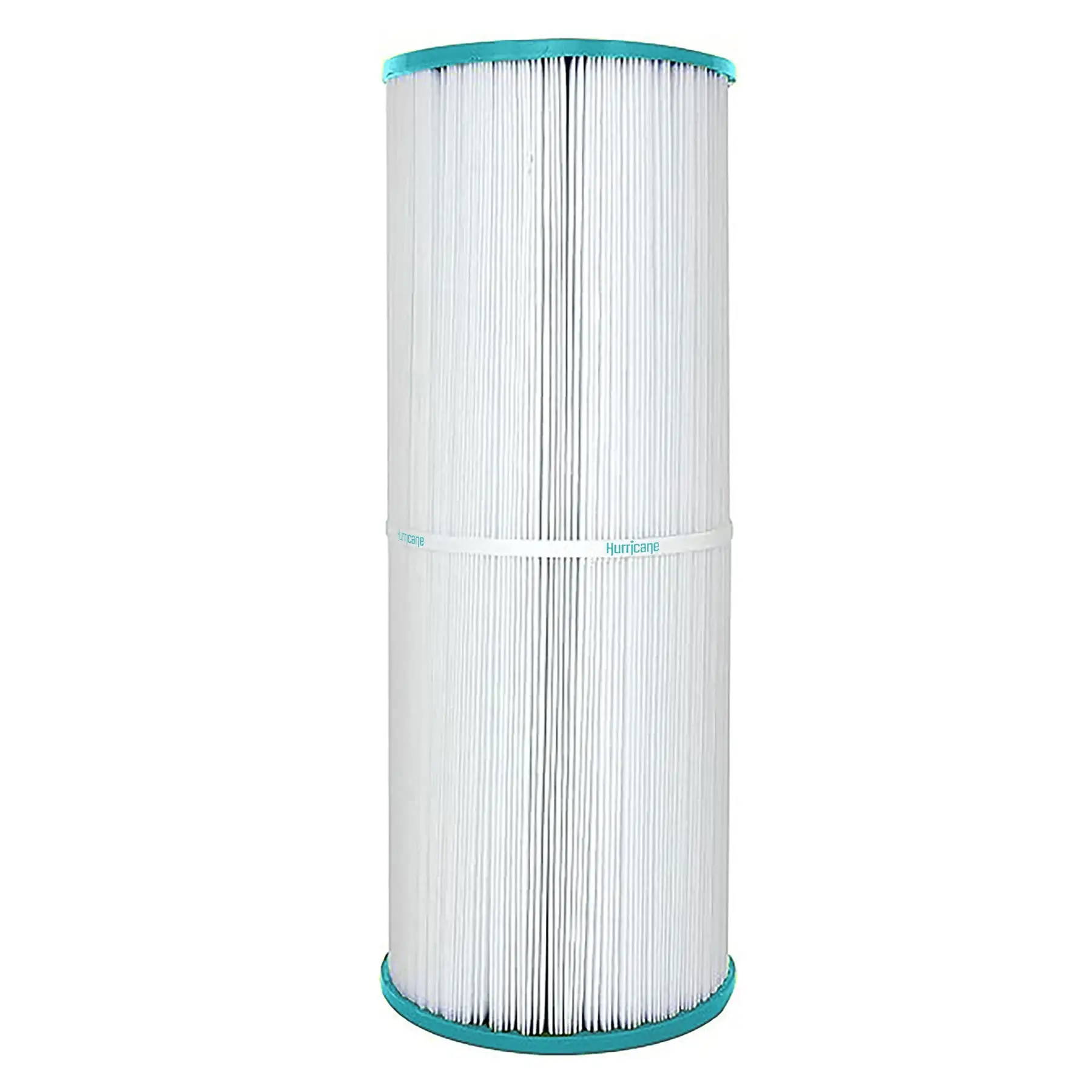 Hurricane Replacement Spa Filter Cartridge for Pleatco PLBS75 and Unicel C-5374