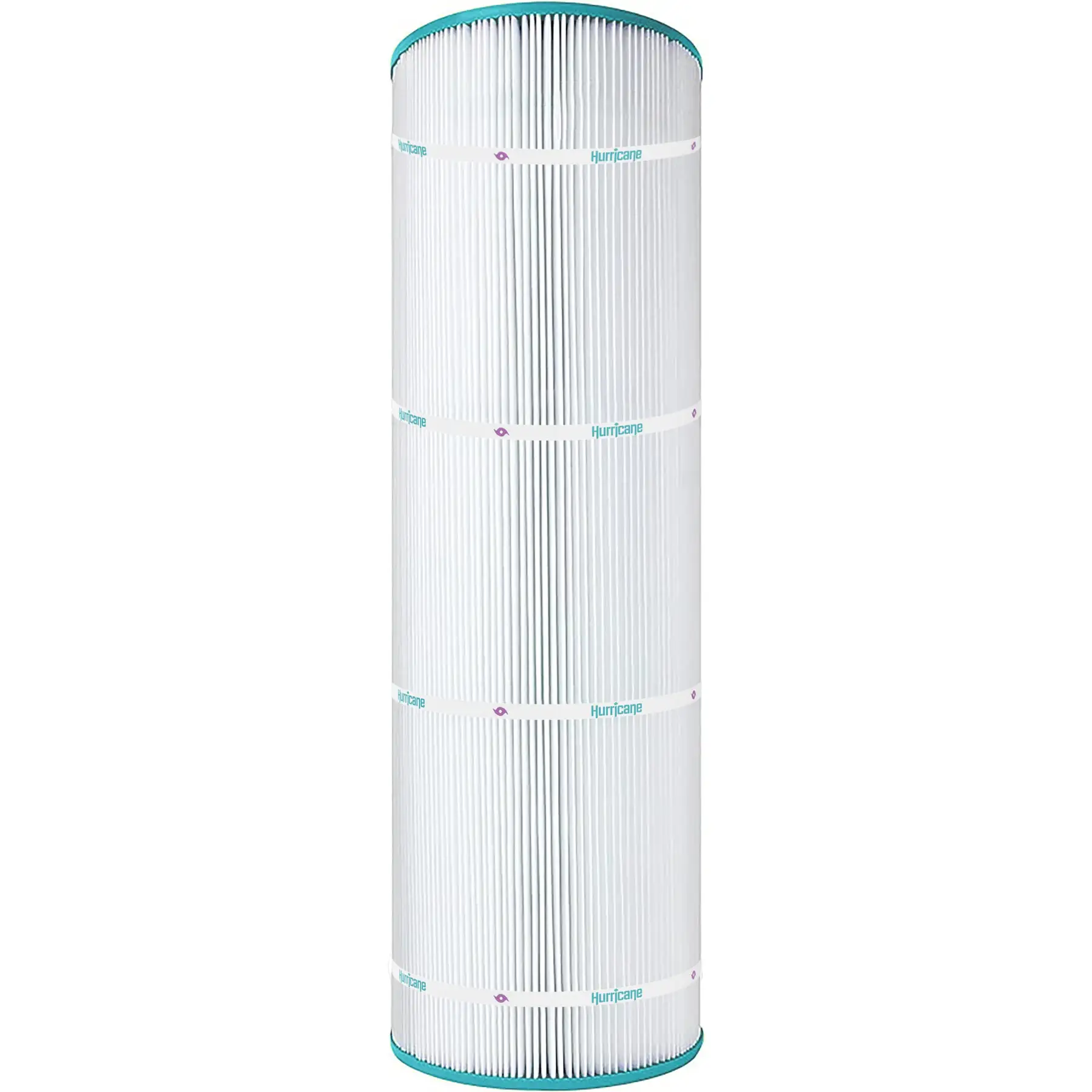 Hurricane Replacement Spa Filter Cartridge for Pleatco PA20-4 and Unicel C-4320