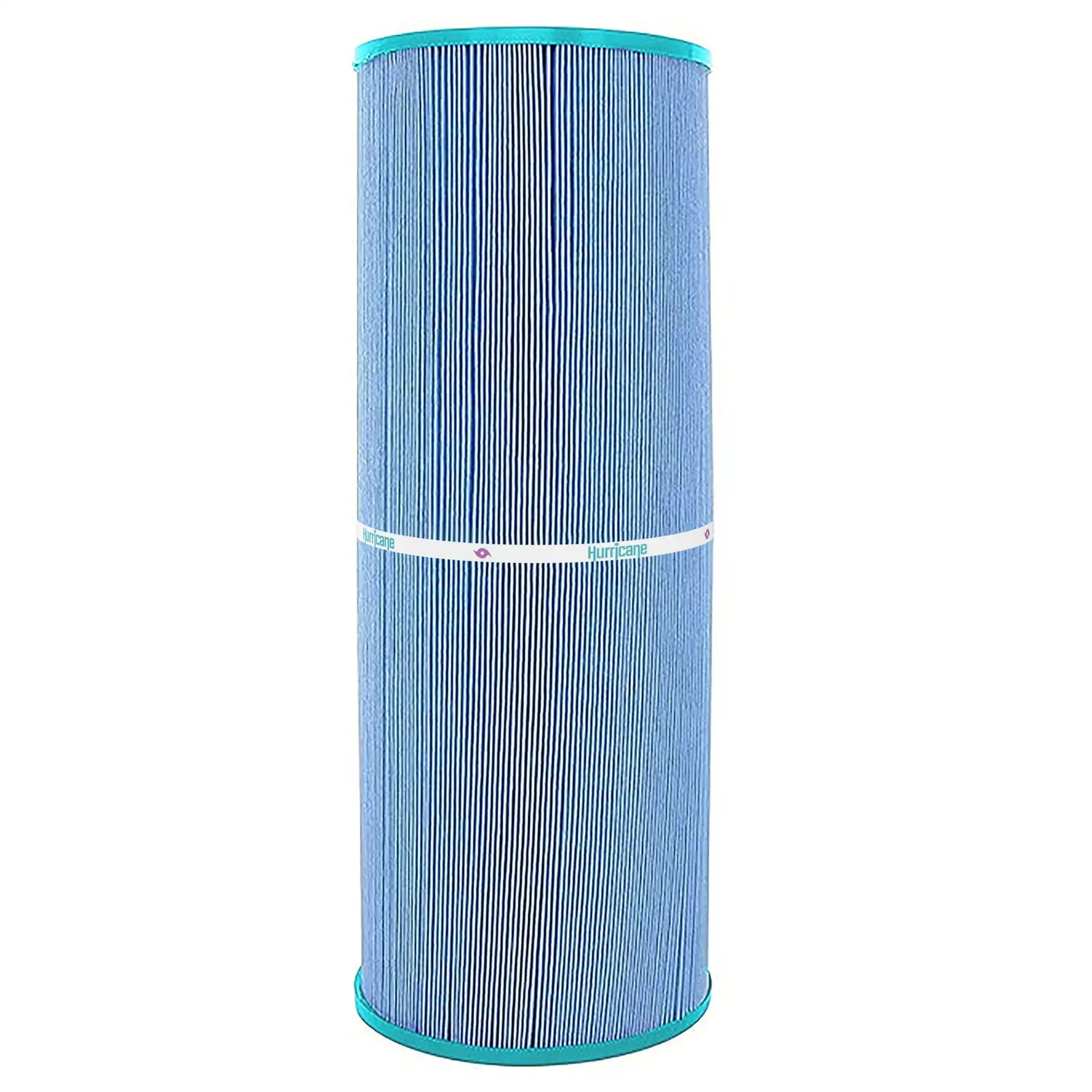 Hurricane Elite Aseptic Spa Filter Cartridge for Pleatco PLBS75 & Unicel C-5374