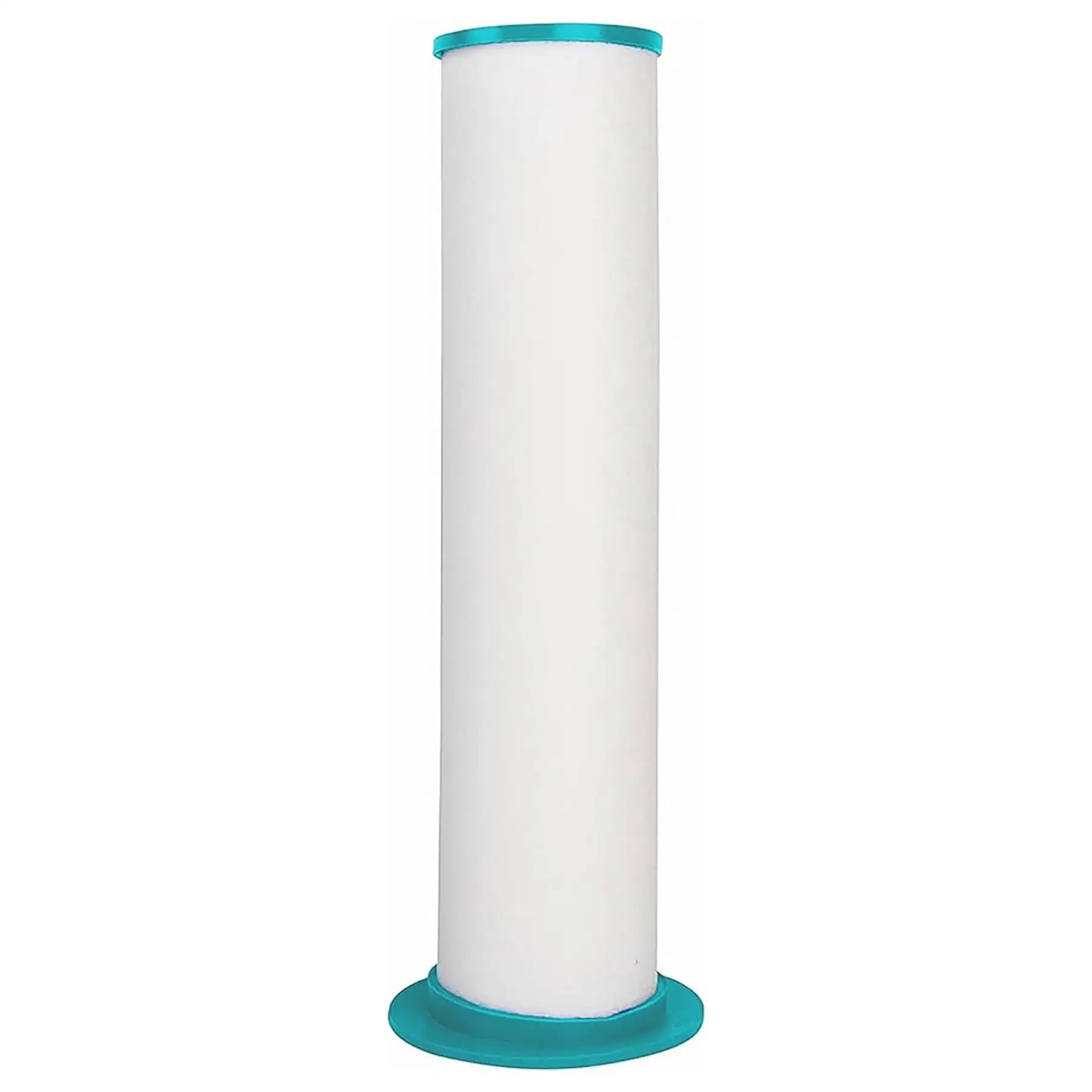 Hurricane Replacement Spa Filter Cartridge for Sundance Series 880 6473-164