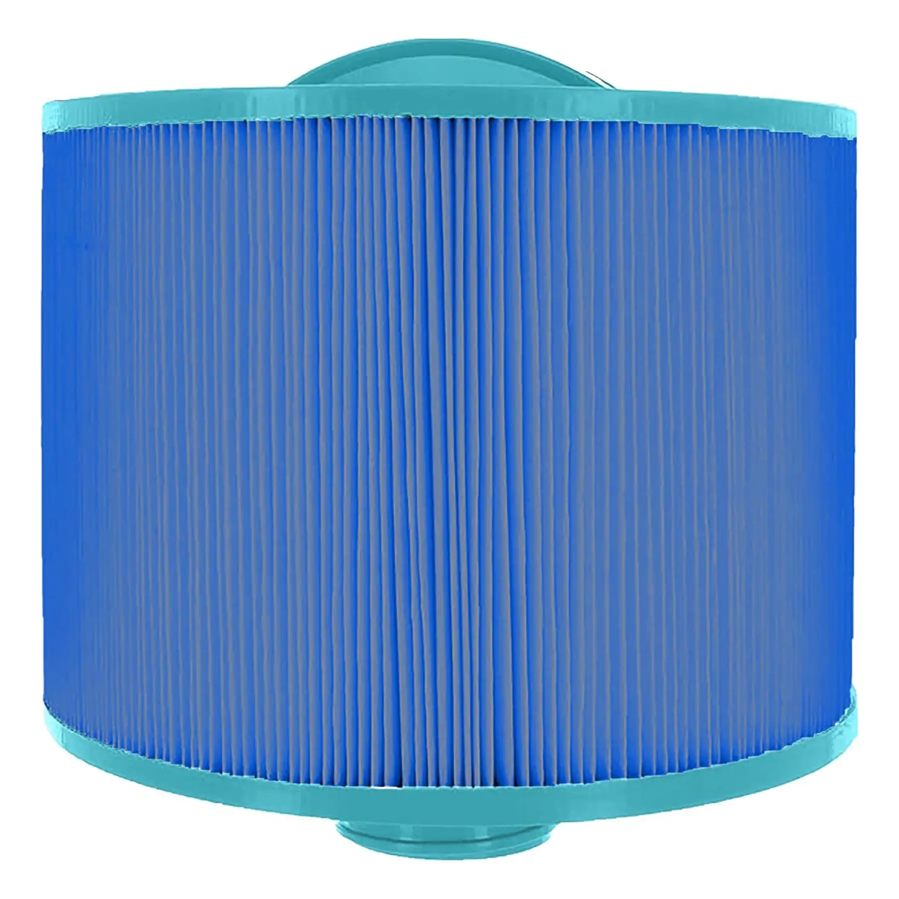 Hurricane Elite Aseptic Pool/Spa Cartridge Filter for 8CH-950, PBF35-M, FC-0536