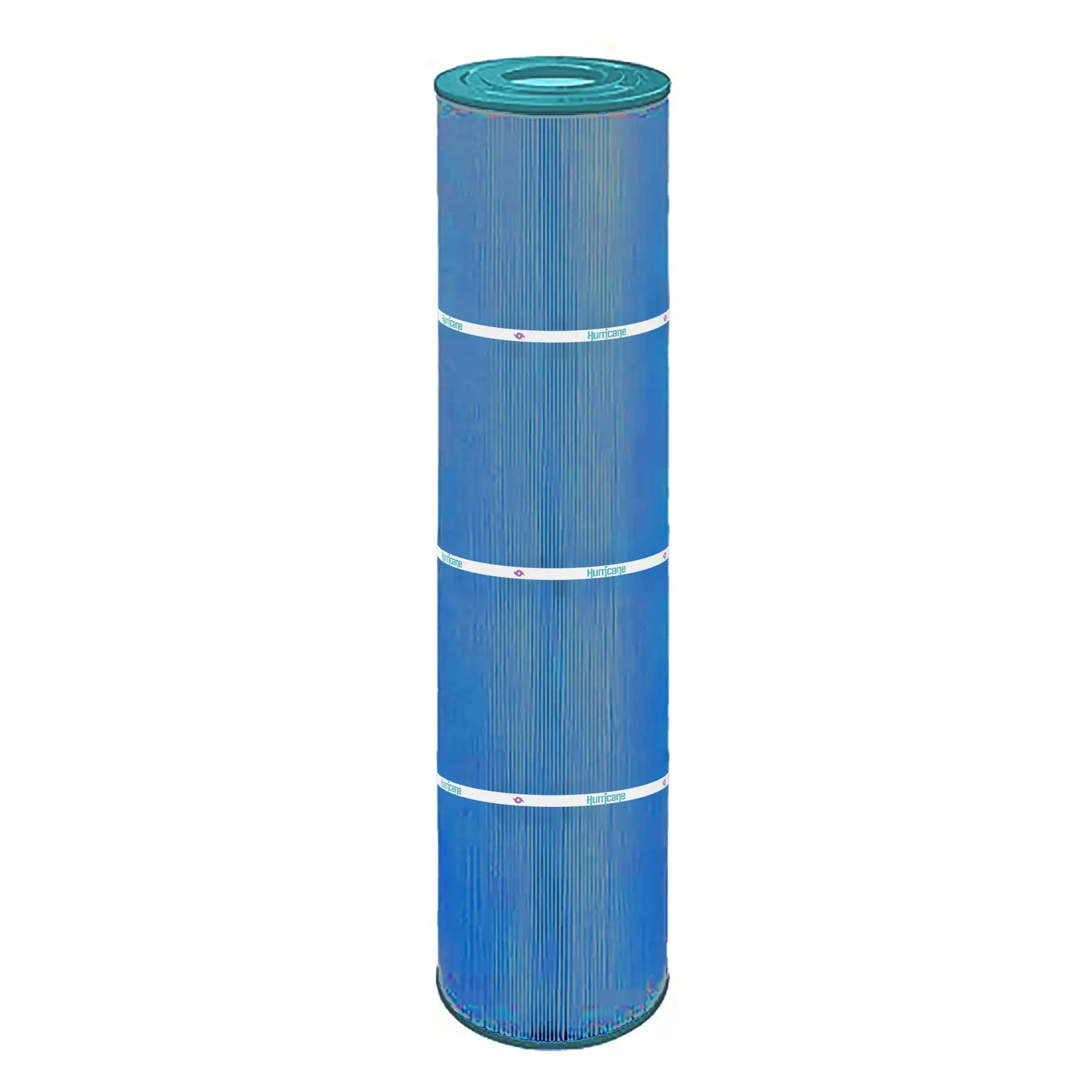 Hurricane Elite Aseptic Spa Filter Cartridge for Pleatco PRB75 & Unicel C-4975