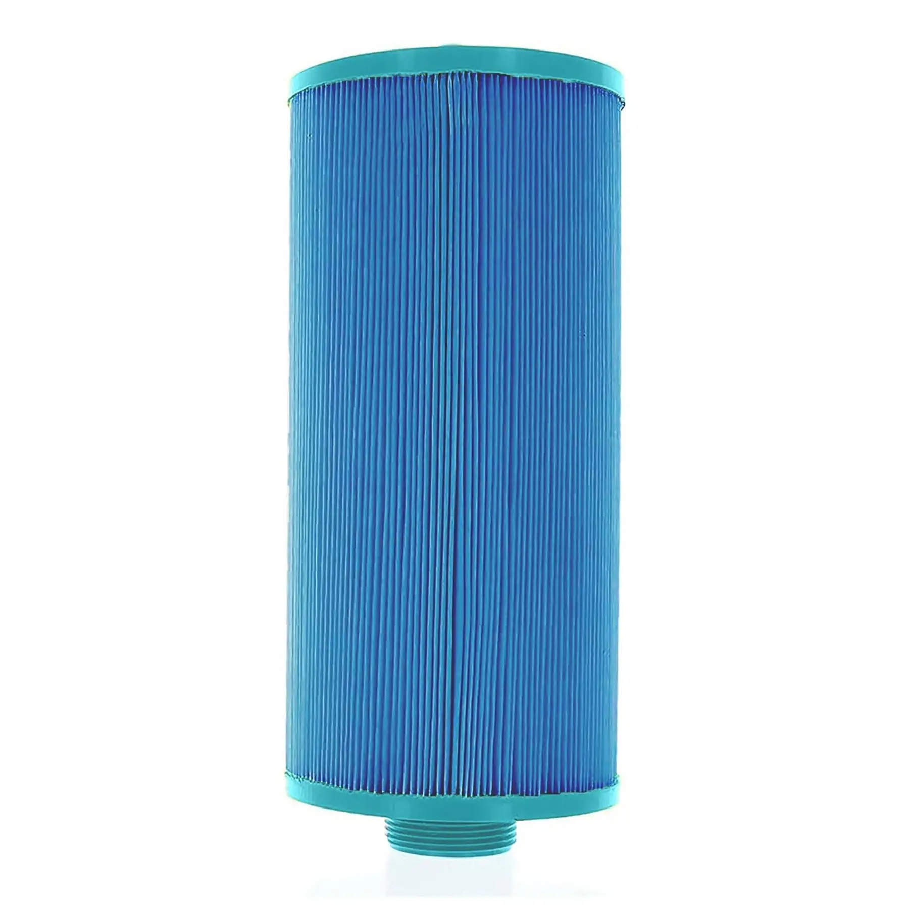 Hurricane Elite Aseptic Spa Filter Cartridge for Pleatco PGS25P4 & Unicel 4CH-24