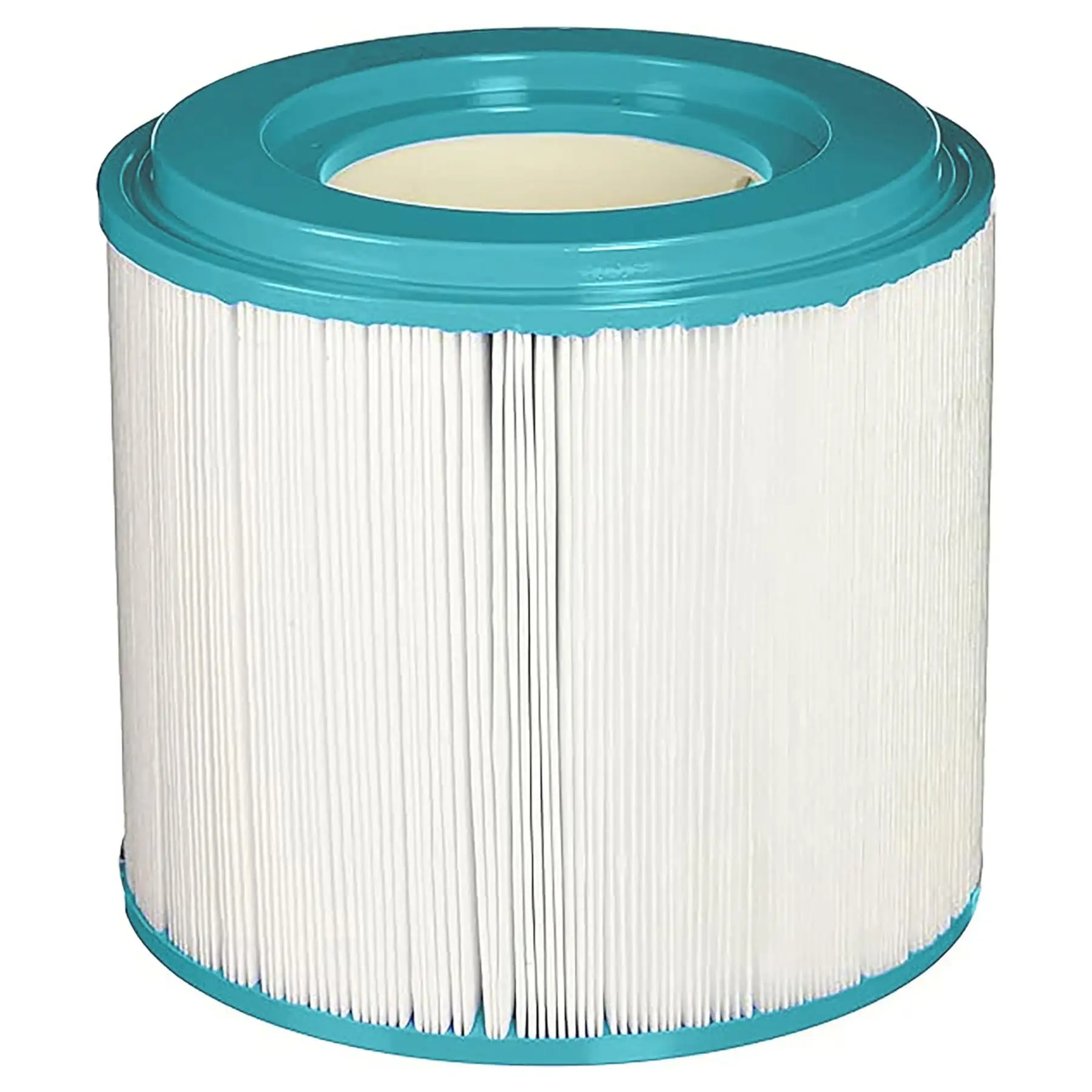 Hurricane Advanced Spa Filter Cartridge for Pleatco PM35SC-F2M & Unicel 5CH-352