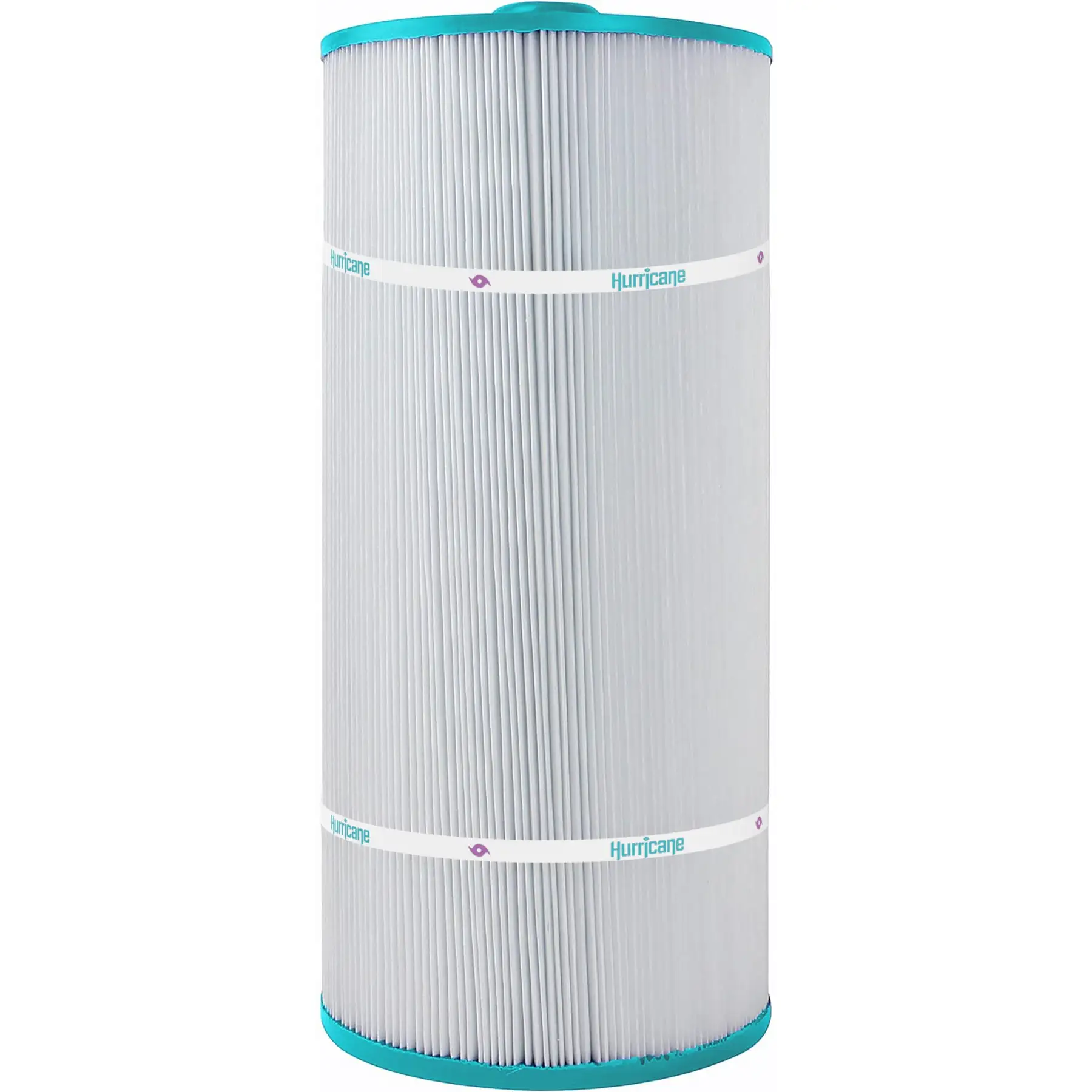 Hurricane Replacement Spa Filter Cartridge for Sundance Series 880 6473-165