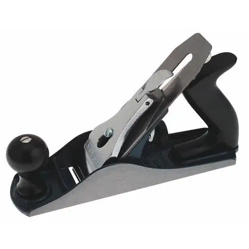 Stanley 12-204 Smoothing Bench Plane