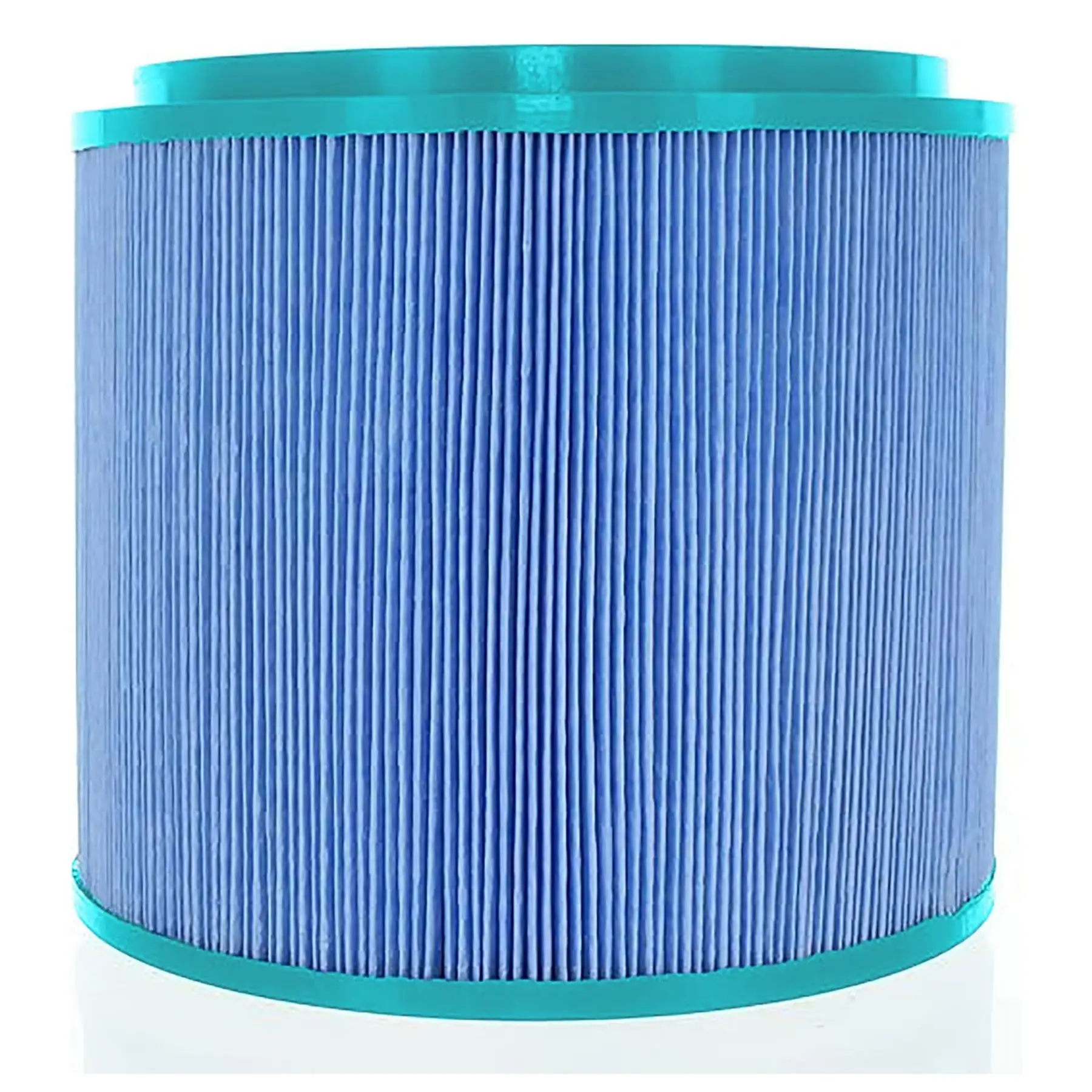 Hurricane Elite Aseptic Filter Cartridge for Pleatco PM35SC-F2M & Unicel 5CH-352