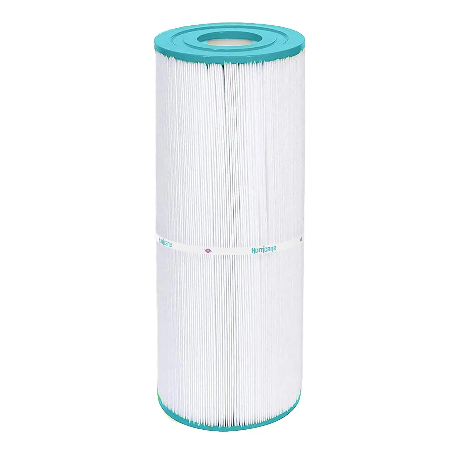 Hurricane HF4950-01 Spa Filter Cartridge for Pleatco PRB50-IN and Unicel C-4950