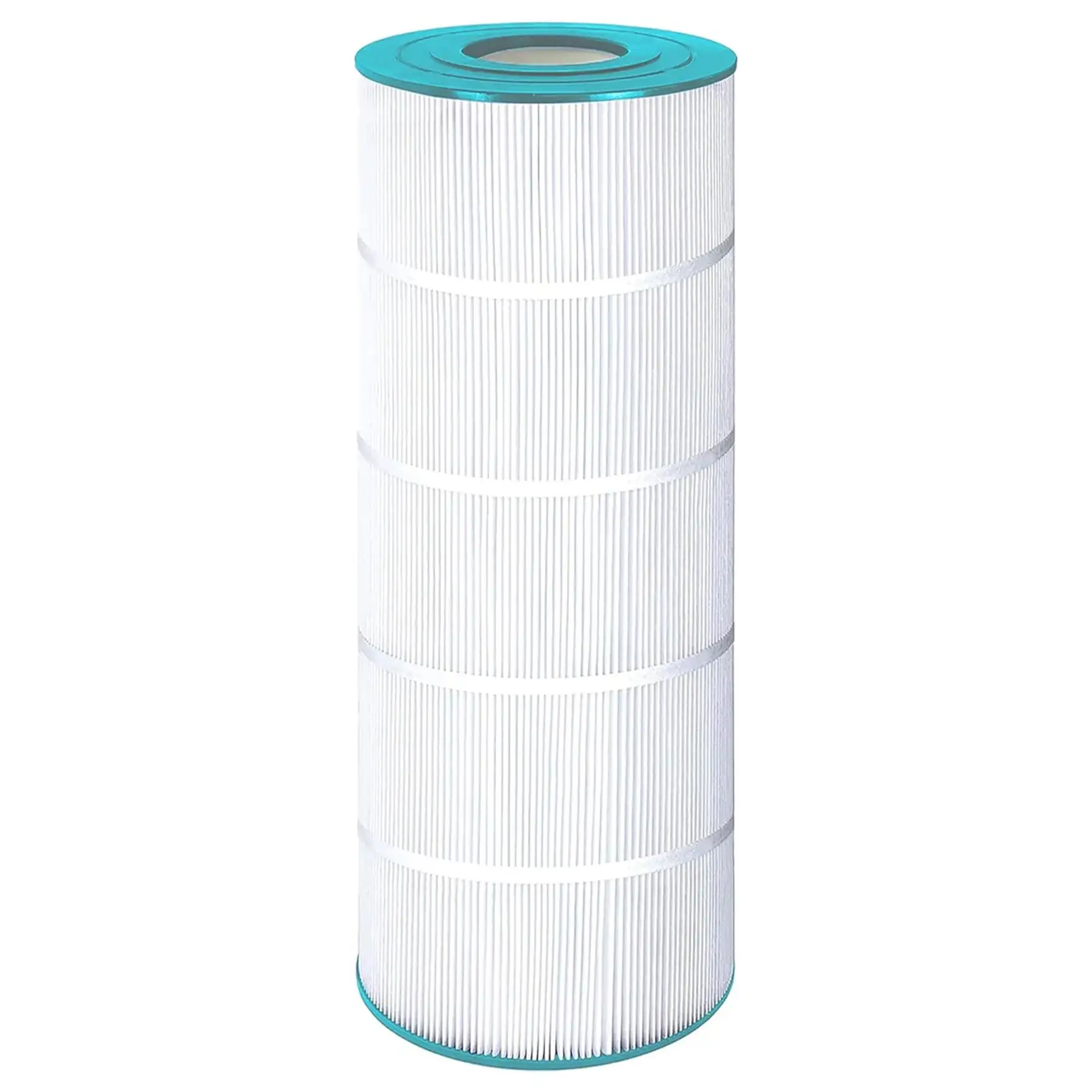 Hurricane Spa Filter Cartridge for PXST150, C-8316, FC-1286 & X-Stream CC1500