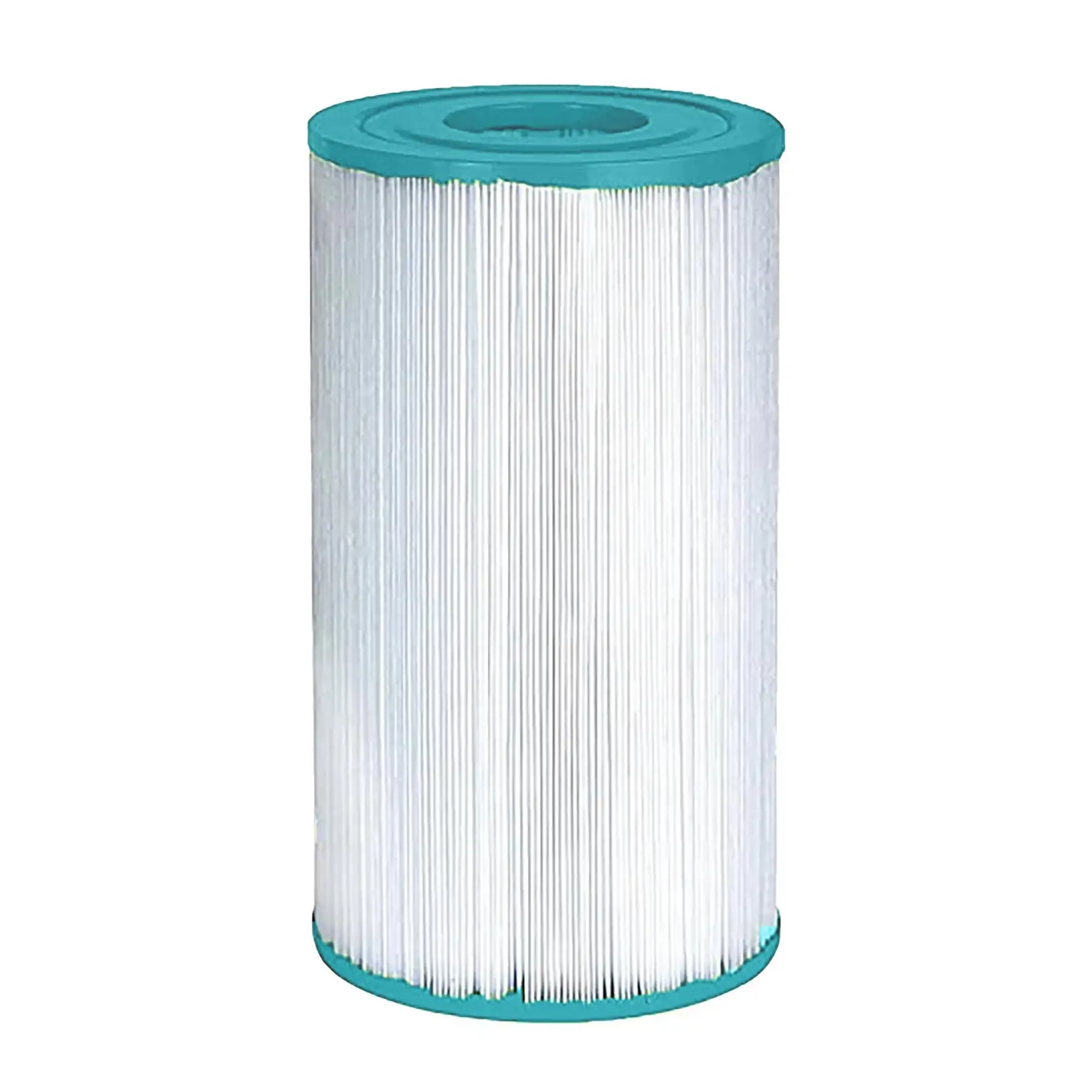 Hurricane Advanced Pool/Spa Filter Cartridge for PRB35-IN, C-4335, & FC2385