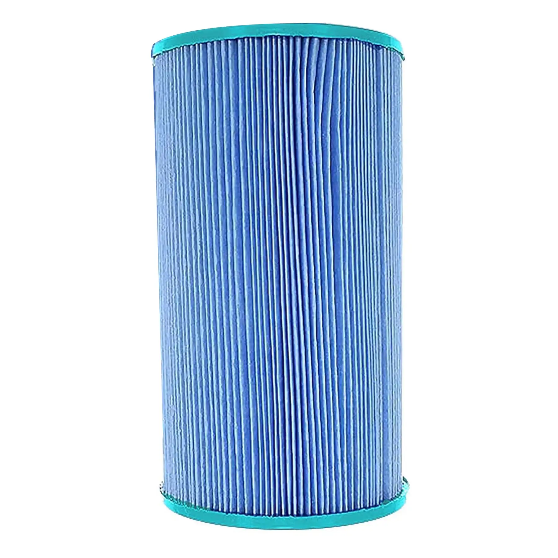 Hurricane Elite Aseptic Cartridge Filter for C-6430RA, PWK30-M, and FC-3915-M