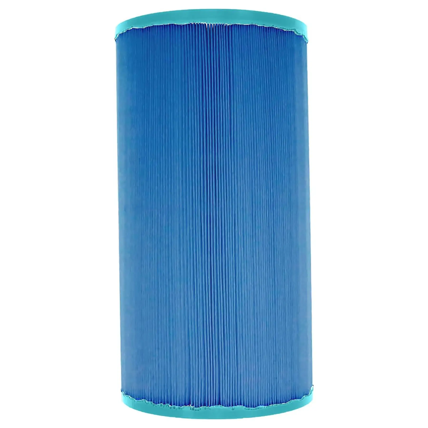 Hurricane Elite Aseptic Spa Filter Cartridge for Pleatco PLB-S-50 & Dynasty Spas