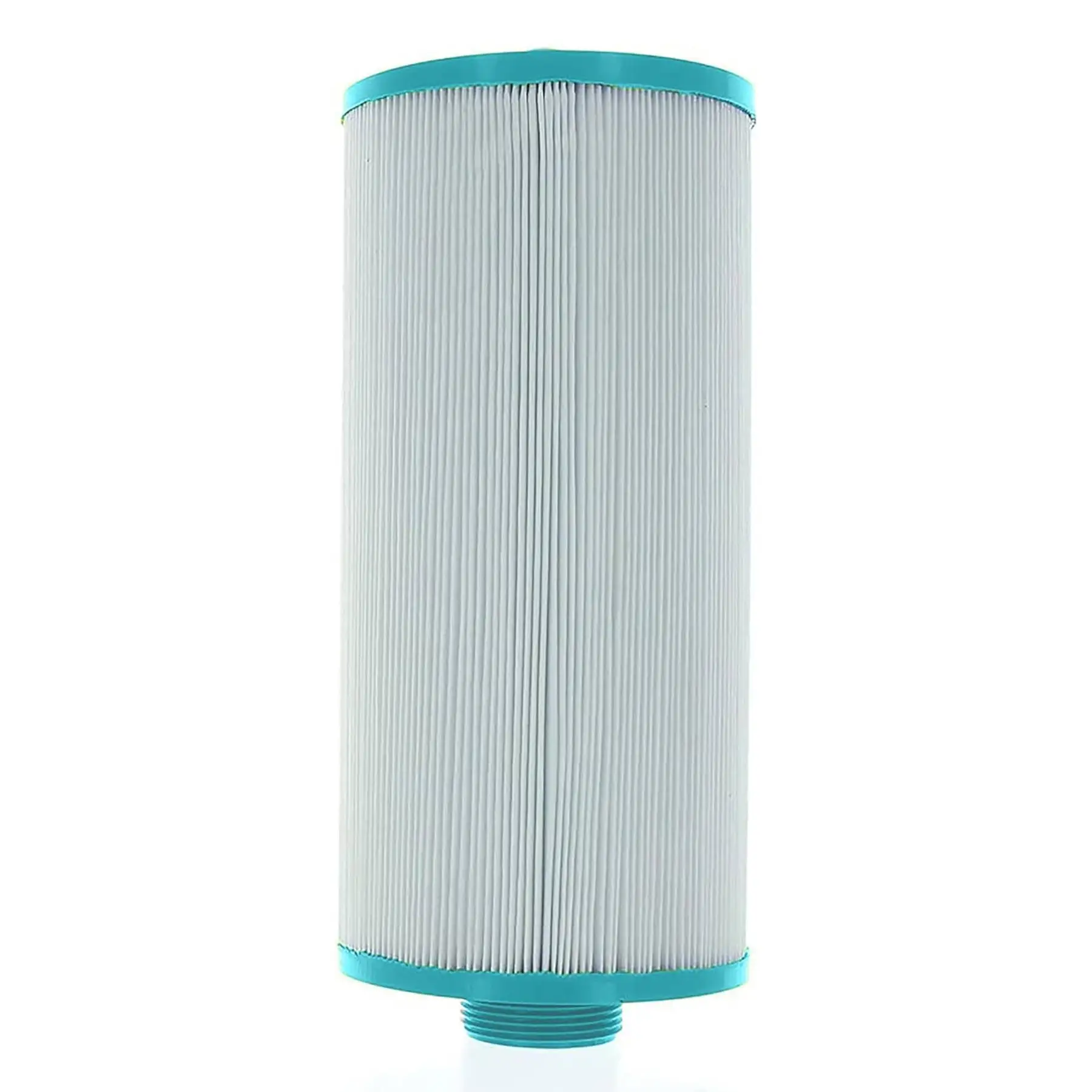 Hurricane Replacement Spa Filter Cartridge for Pleatco PGS25P4 and Unicel 4CH-24