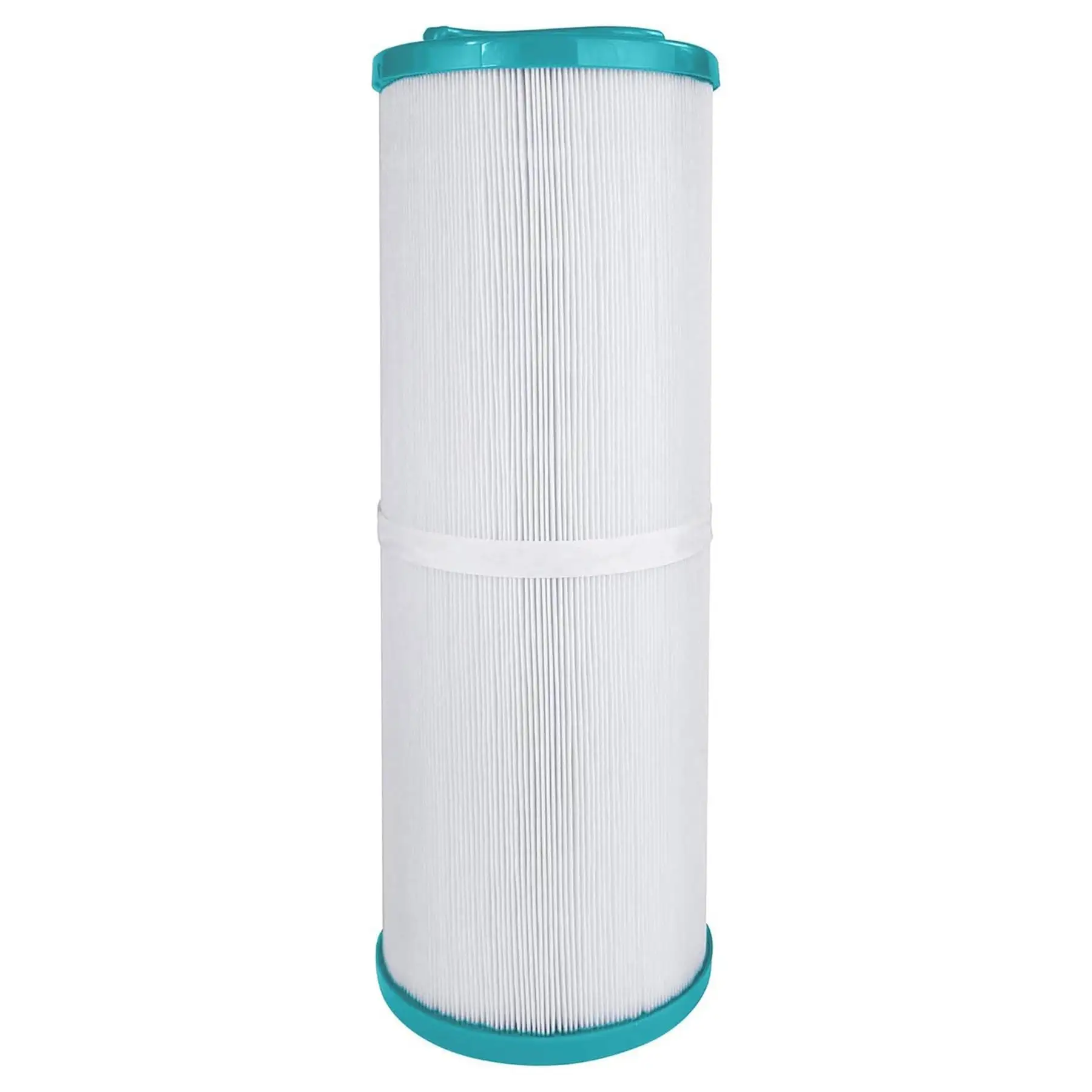 Hurricane Advanced Filter Cartridge for 4CH-949, PWW50L & Waterway Teleweir 50