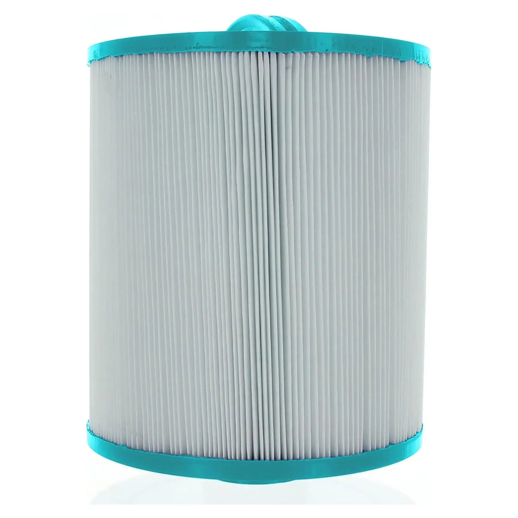 Hurricane Replacement Spa Filter Cartridge for Pleatco PMA40L-F2M & Master Spas