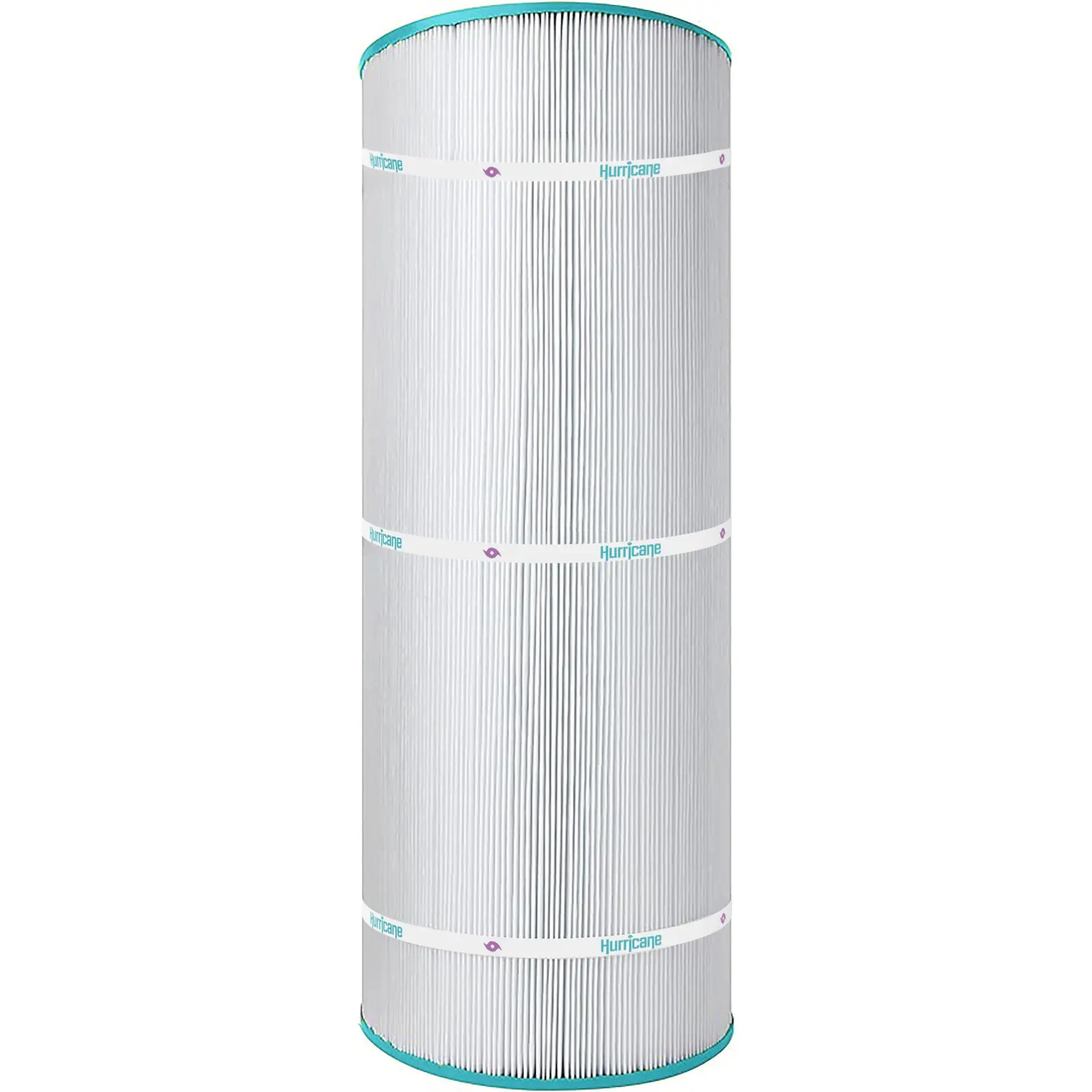 Hurricane Replacement Spa Filter Cartridge for Pleatco PWWCT150 & Unicel C-8414