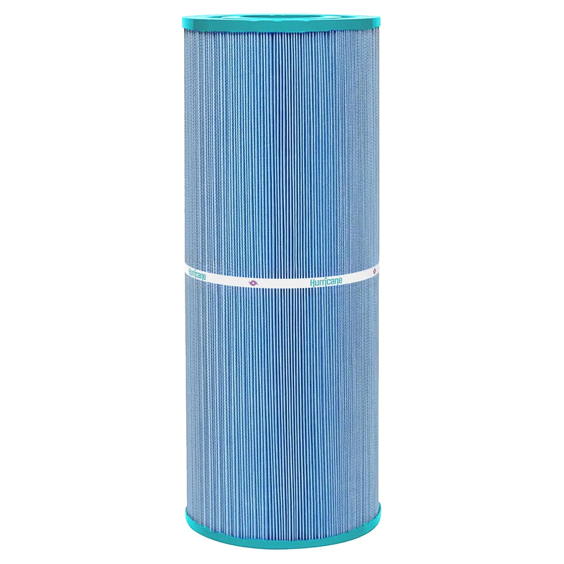 Hurricane Elite Aseptic Filter Cartridge for Pleatco PRB50-IN & Unicel C-4950