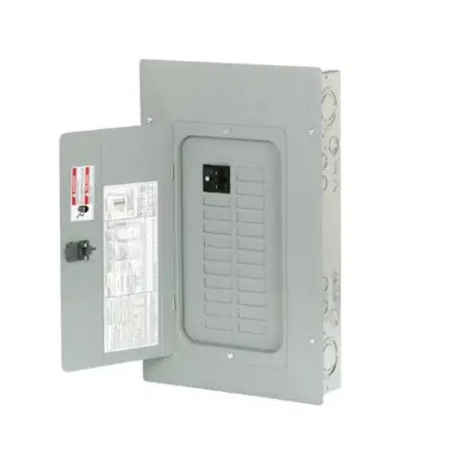 Eaton BRP20B100 Indoor Load Center Main Breaker