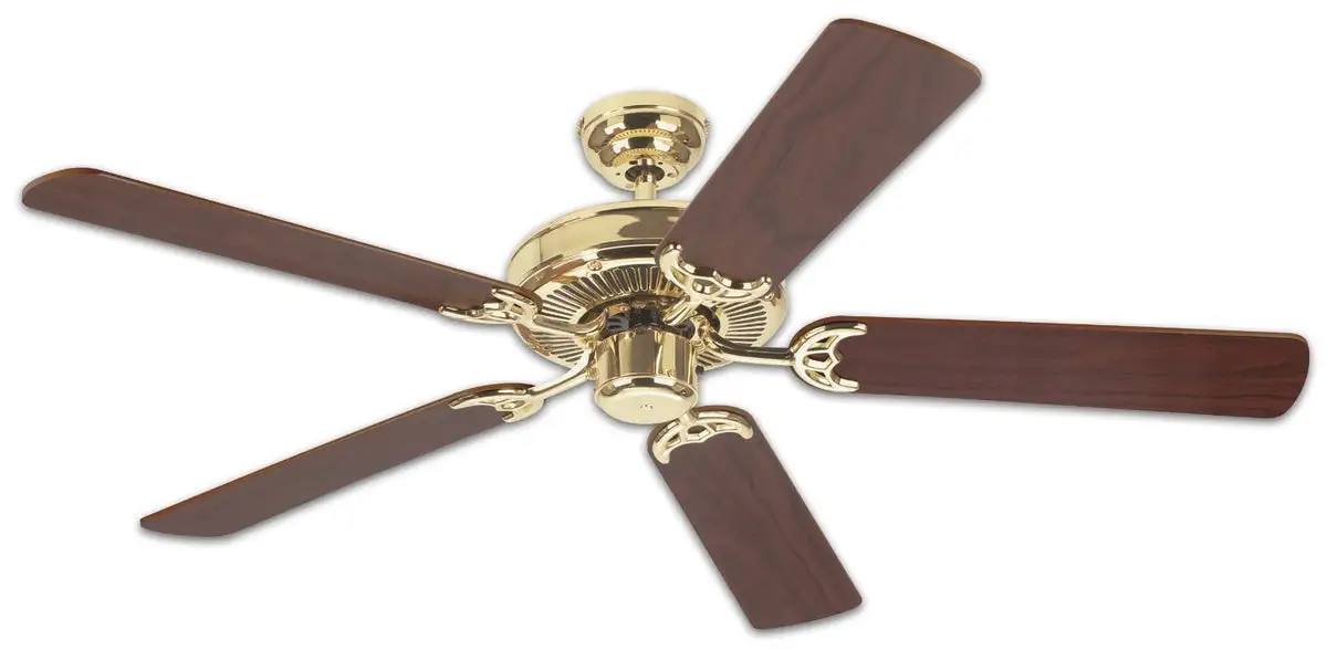 Westinghouse 78021 Contractor's Choice Ceiling Fan