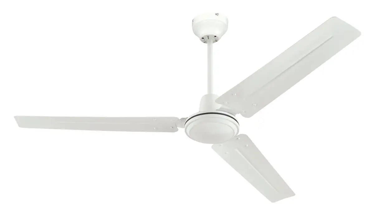 Westinghouse 78127 Industrial Ceiling Fan