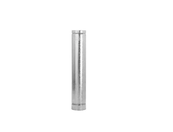 Selkirk 183060 Round Gas Vent Pipe