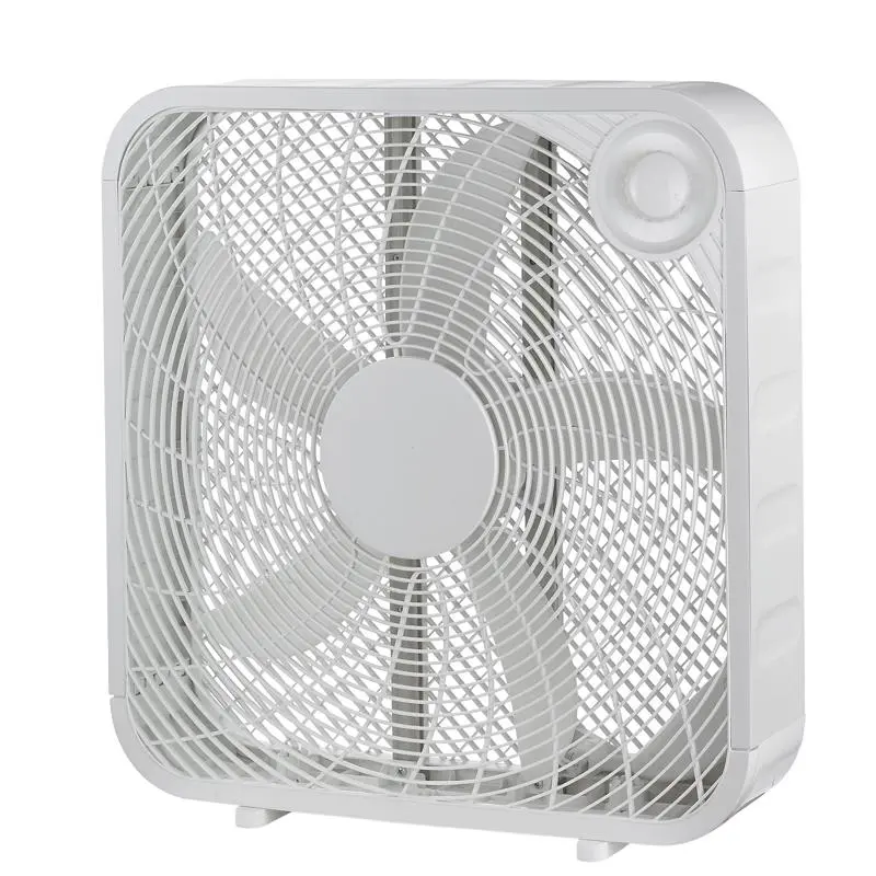 Perfect Aire 1PAFBX20 Electric Box Fan