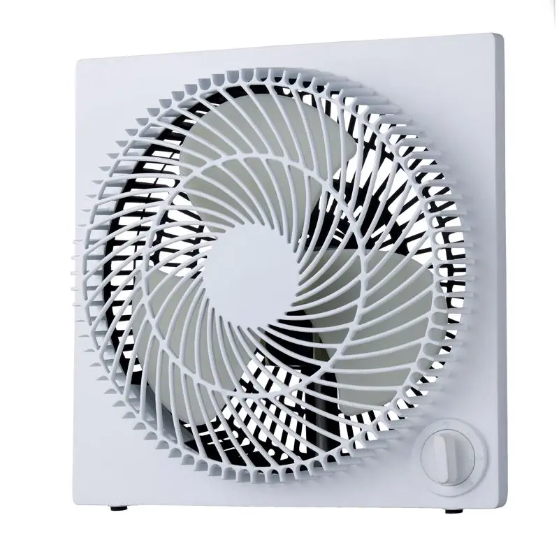 Perfect Aire 1PAFD9 Box Fan