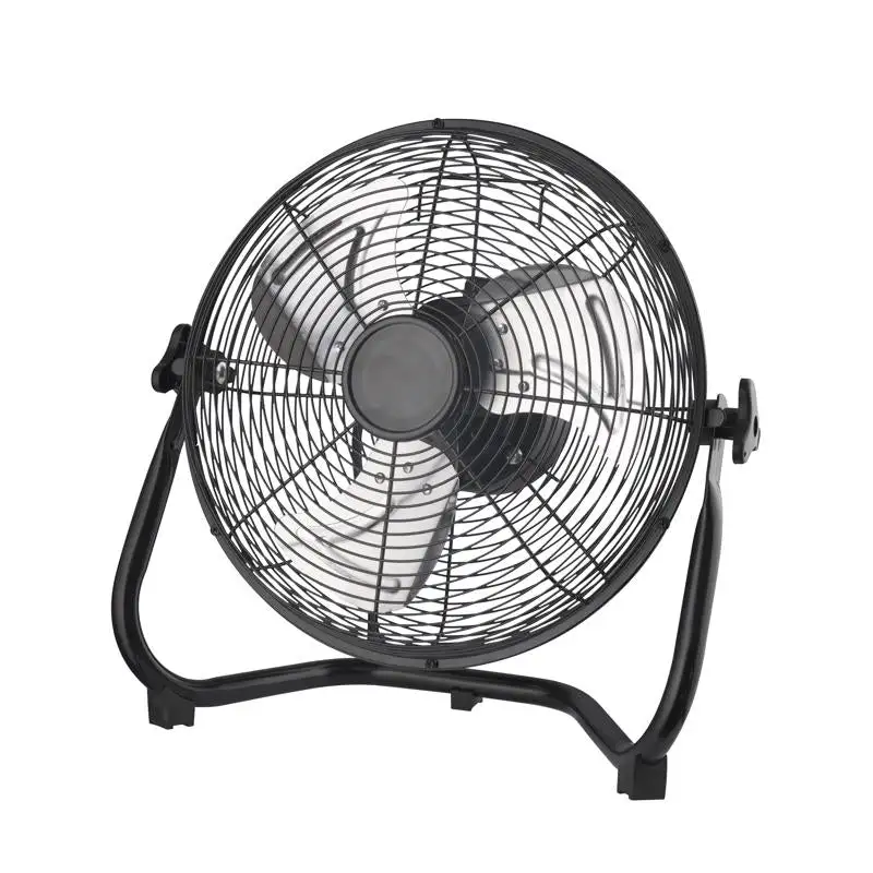 Perfect Aire 1PAFHV12 3 Speed High Velocity Fan