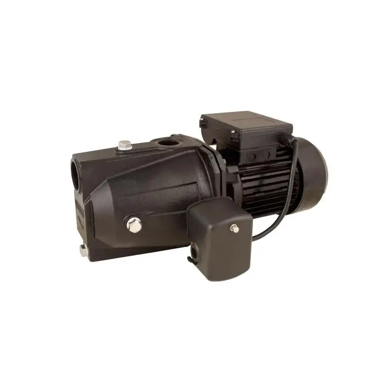 Flint & Walling SJR05S Shallow Jet Well Pump