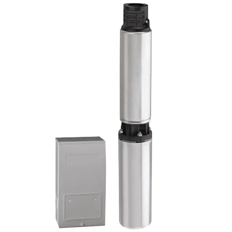 Flotec FP3232 Submersible Well Pump